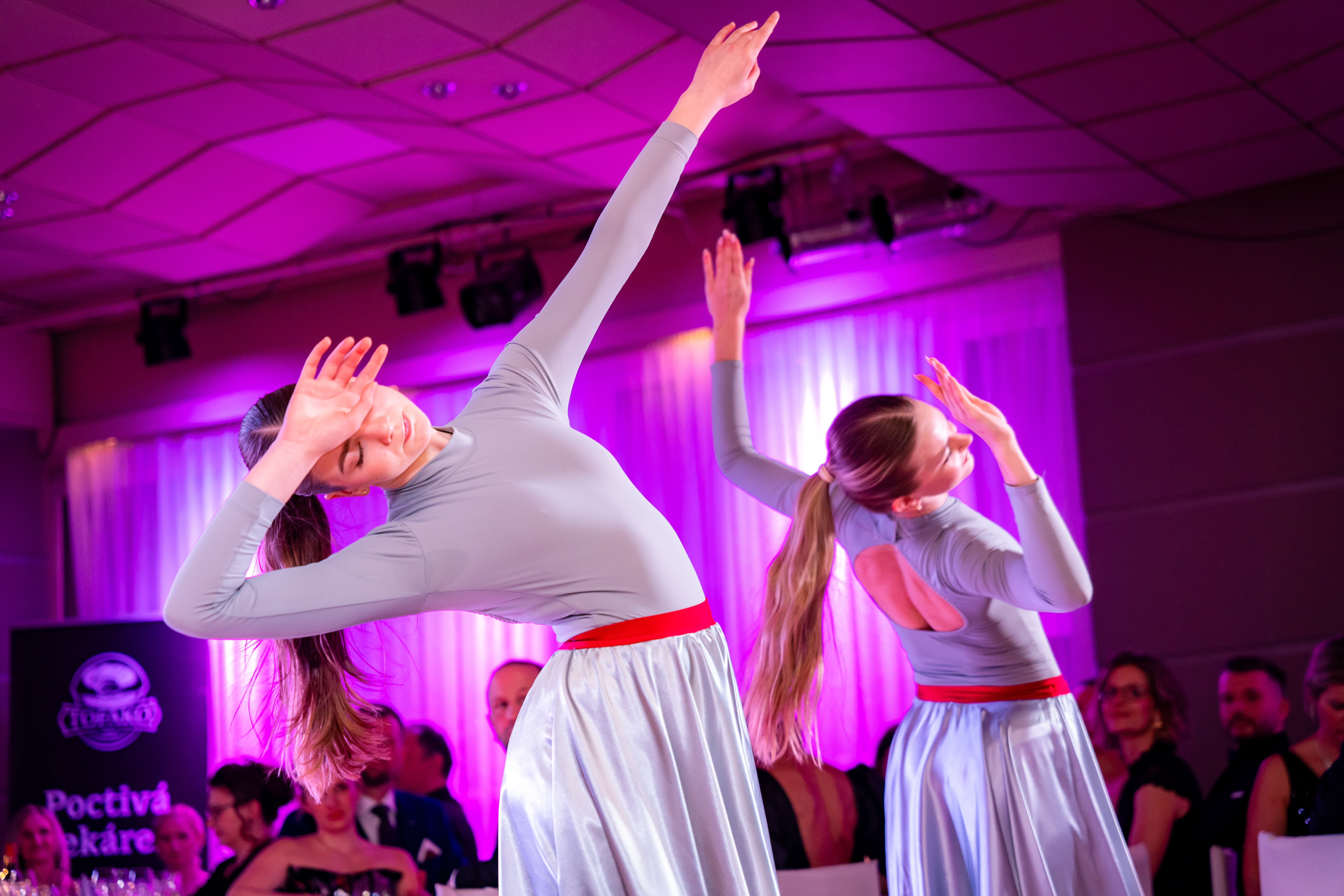 Slavnostne otvorenie Staromestskeho plesu-22